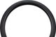 Pirelli Cubierta plegable Cinturato All Road TLR 28" - black/28 /45 /45-622