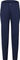 Endura Pantalones para damas MT500 Burner - midnight navy/XS