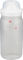 Elite Fly MTB Tex Trinkflasche 550 ml - transparent/550 ml