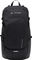VAUDE Moab Control 20 Backpack - black/14000 ml