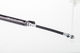 Lezyne Road Drive Pump, Medium - black