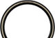 Continental Terra Trail ShieldWall Cream 28" Faltreifen - schwarz-creme/28 "/35 mm/35-622