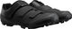 Shimano SH-XC102 MTB Shoes - black | 46