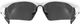 uvex sportstyle 223 Sportbrille - white | grau