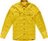 Troy Lee Designs Ruckus Ride Flannel Langarmhemd - acid | M