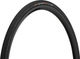 Continental Pneu Souple Ultra Sport III 27,5" - noir/27.5 /28 /28-584