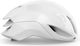 MET Manta 3 road cycling helmet - absolute white gloss | 52 - 56 cm