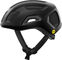 POC Ventral Air MIPS Helmet Model Year 2025 - uranium black matte/54 - 59 cm