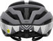 Giro Cielo MIPS Helmet - matte white charcoal rush/51 - 55 cm