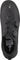 Specialized Recon 3.0 MTB Schuhe - black/42/42