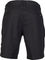 Fox Head Shorts Essex 3.0 - black/32