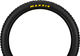 Maxxis Assegai 3C MaxxGrip DD WT TR 27.5" Folding Tyre - black/27.5 /63 mm/63-584/2.5 