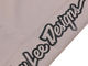 Troy Lee Designs Skyline Superlyte Pants - mono timber/32