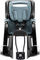 Britax Römer Jockey Pro Kids Bike Seat - harbor blue