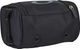 Oakley Universal Soft Goggle Case - black