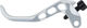 OAK Components SH Brake Lever Set for Shimano - raw
