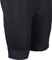 Craft ADV Offroad Bib Shorts Trägershorts - black/M