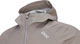 POC Signal All-Weather Jacket - moonstone grey/M