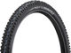 Schwalbe Nobby Nic Evolution SpeedGrip Super Ground 26" Folding Tyre - black/26 /62 mm/62-559/2.4 