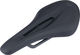 Fizik Vento Argo X1 Carbon Saddle - black/265 mm/140 mm