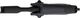 SRAM Guide T Disc Brake - black/Rear wheel/Flip-Flop (non-side-specific)