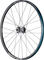 e*thirteen Kit de roues Grappler Sidekick Flux Enduro Boost 29" - black/Boost/148 mm/110 mm/Boost/29"/SRAM XD/110 mm/SRAM XD/110 mm/148 mm