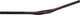 Sixpack Racing Manillar Vertic785 20 mm 35 Riser - black-orange/785 