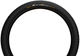 Continental Cubierta plegable Race King 2.2 ProTection 27,5" - negro/27.5 /55 /2.2 /55-584