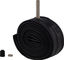 Continental Schlauch MTB 26 - Werkstattverpackung - universal/47-559 bis 62-559/AV/26 x 1,75-2,5 AV 40 mm/40 mm