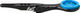 K-EDGE Attache au Guidon Integrated pour Wahoo ELEMNT - black