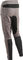 Northwave Pantalons Bomb - sand | M