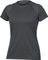 Endura SingleTrack S/S Damen Trikot Modell 2022 - grey/M