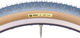 Ultradynamico Cubierta plegable ROSÉ Rozzo 27,5" - grey | 48 mm | 48-584 | 27.5 