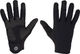 ASSOS Gants Trail FF - black series/M