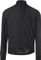 VAUDE Chaqueta para hombre Mens Kuro Air - black uni/M
