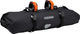 ORTLIEB Sacoche de Guidon Handlebar-Pack - black mat/9000 