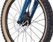 SUPURB BO20 20" Kinderfahrrad - badger blue/20"