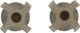Cyclus Tools Pedal Reparatur-Gewindebohrer - universal