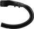 Blackheart Carbon Handlebar-stem - black/-10°/40 mm/90 mm