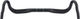 Ritchey Comp VentureMax XL 31.8 Lenker - black/520 mm