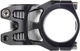 Hope AM / Freeride 31.8 Stem - black/35 mm 0°