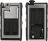 Topeak Outil Multifonctions Alien S - universal