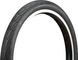 Michelin Cubierta de alambre City'J 20" - negro/20 /44 /44-406/1.75 