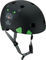 Affenzahn Micro children's helmet - panther/52 - 56 cm