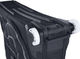 EVOC Bike Bag Transporttasche - black