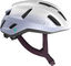 Lazer Sphere KinetiCore Helmet - matte frozen violet | 58 - 61 cm