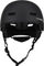 Bell Local Helmet - matte black-white fasthouse/55 - 59 cm