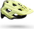 Fox Head Casque Speedframe Pro MIPS - lime | 55 - 59 cm