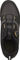 VAUDE Zapatillas TVL Pavei Tech Touring - black/42/42