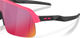 Oakley Sutro Lite S Sports Glasses - pink | prizm road